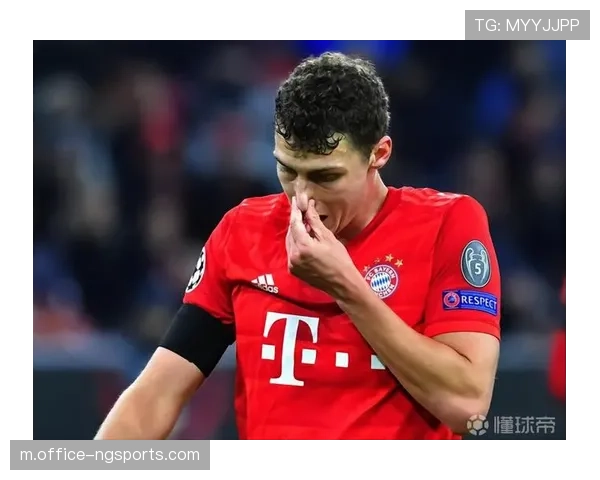 吉马良斯飞赴巴西接受手术 预计缺席至少八场比赛 吉马良斯飞赴巴西接受手术 预计缺席至少八场比赛