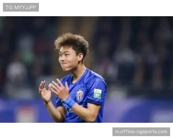 金顺凯开场送点 申花主场0比2负于町田遭遇四连败 金顺凯开场送点 申花主场0比2负于町田遭遇四连败