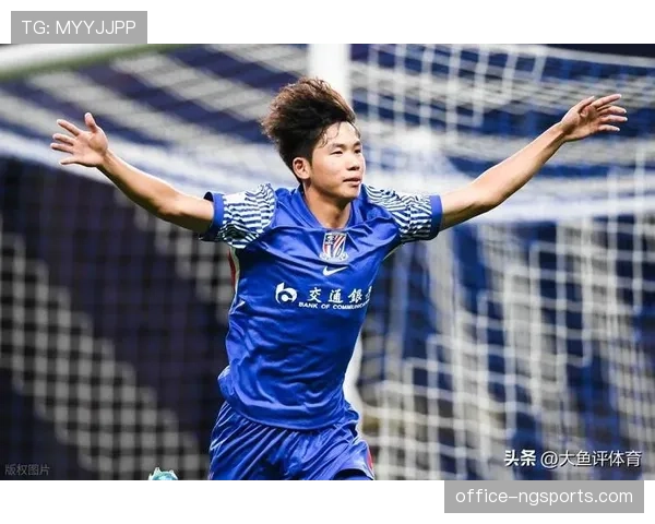 申花特谢拉伤愈复出 中场核心回归提升组织能力