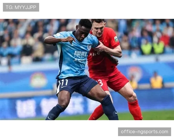 中游集团混战激烈 第六至第十四名分差仅六分